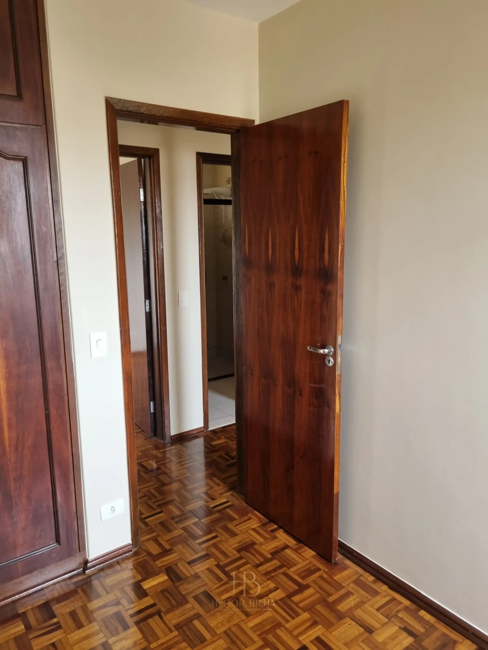 Imagens do imóveis Apartamento à Venda no Quebec