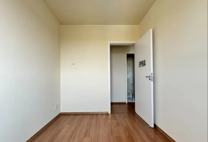 Imagens do imóveis APARTAMENTO A VENDA  NO MORUMBI