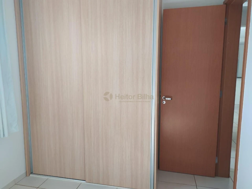 Imagens do imóveis Terra Nova Residencial e Resort