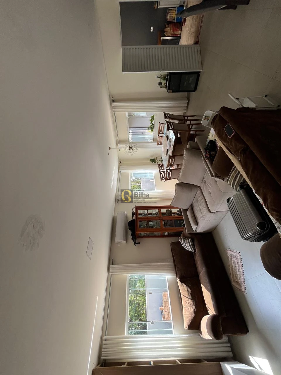 Imagens do imóveis Casa Á Venda Sobrado Londrina