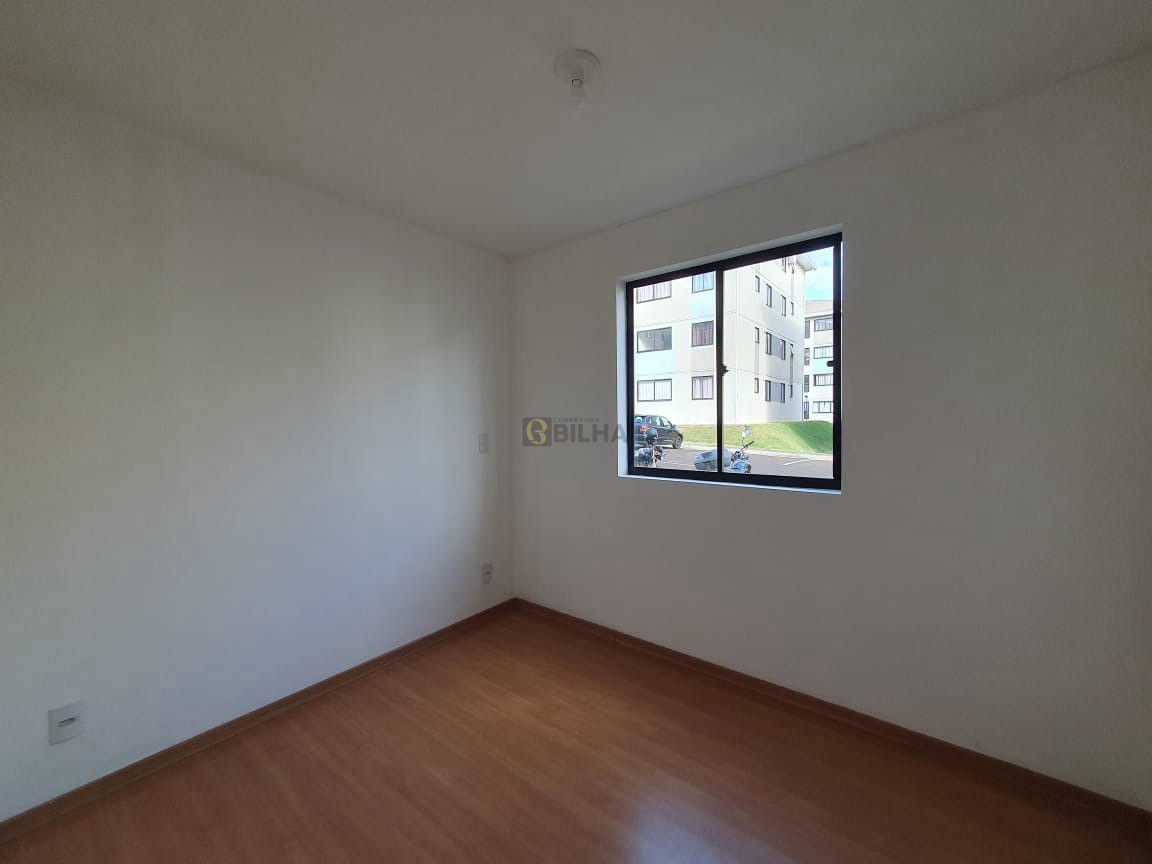 Imagens do imóveis Apartamento à Venda no Condomínio Flor de Lótus - Jardim Maria Celina