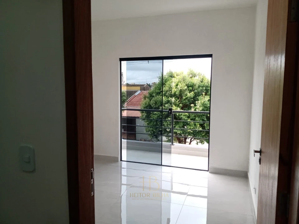 Imagens do imóveis SOBRADO A VENDA JARDIM PIZZA