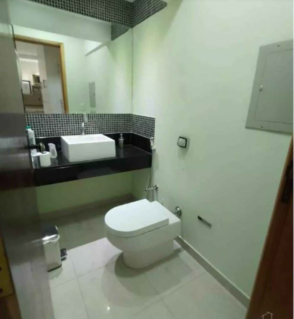 Imagens do imóveis Sala Comercial à Venda em Londrina – PR | Região Central