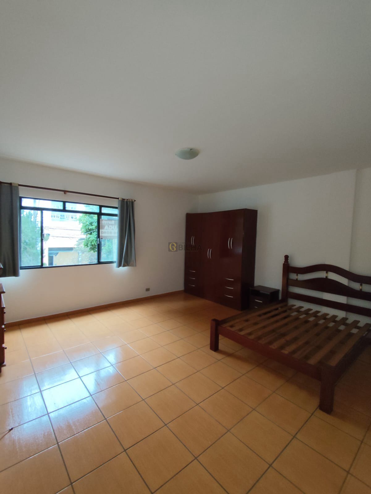 Imagens do imóveis Studio à venda no Condomínio Edifício Talismã no Centro