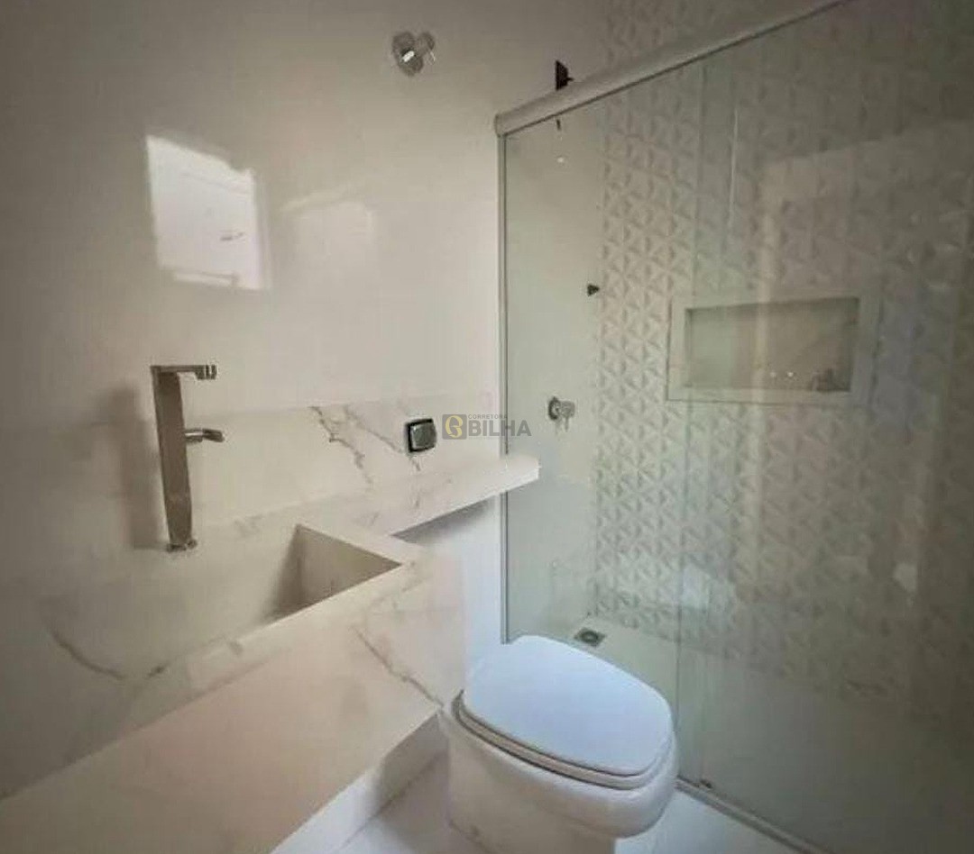 Imagens do imóveis Casa à venda, nova nunca habitada! Gleba Esperança