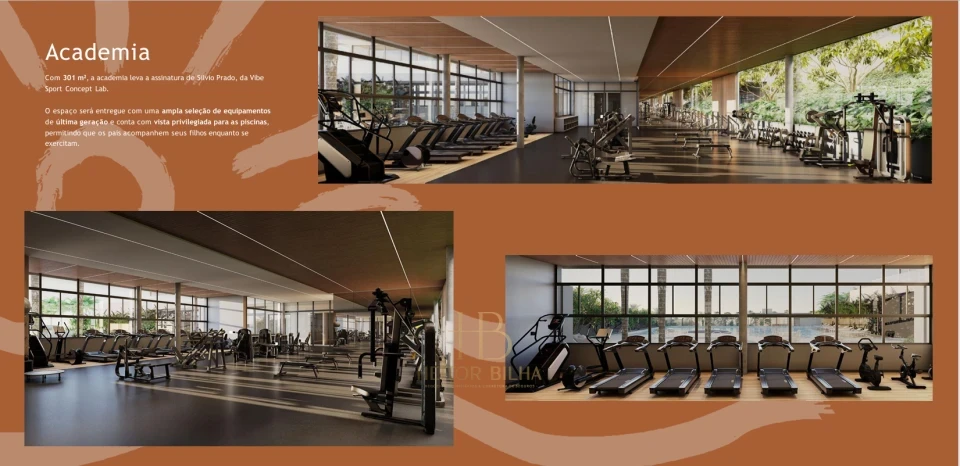 Imagens do imóveis terreno  a venda no Mālie Home Resort