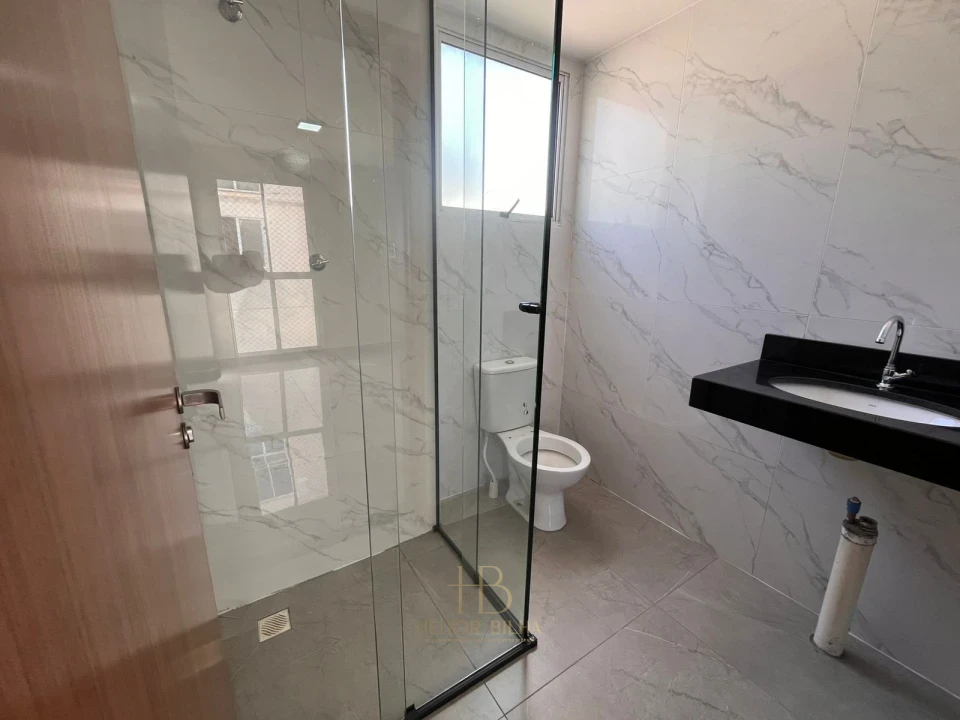 Imagens do imóveis Apartamento à Venda no Acquaville Londrina