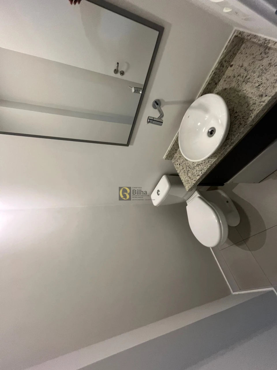 Imagens do imóveis Apartamento Para Alugar Apartamento Londrina