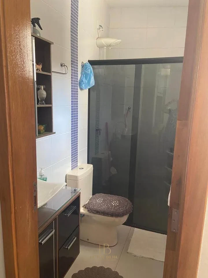 Imagens do imóveis CASA A VENDA PROXIMO AO HU