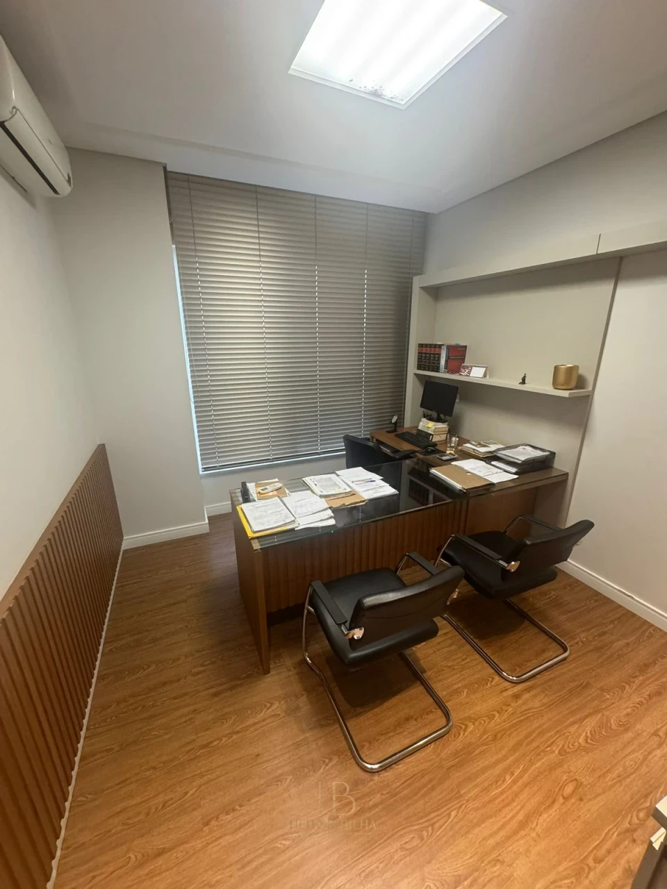 Imagens do imóveis Comercial À Venda E Locação TORRE DI PIETRA Gleba Fazenda Palhano Londrina