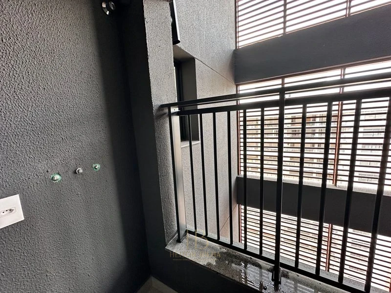 Imagens do imóveis Apartamento à Venda no Arbo e Flora