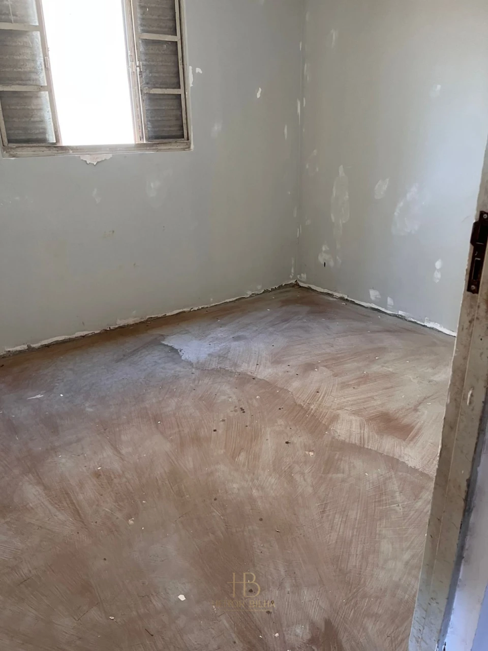 Imagens do imóveis CASA EM CONSTRUÇÃO A VENDA EM SERTANOPOLIS