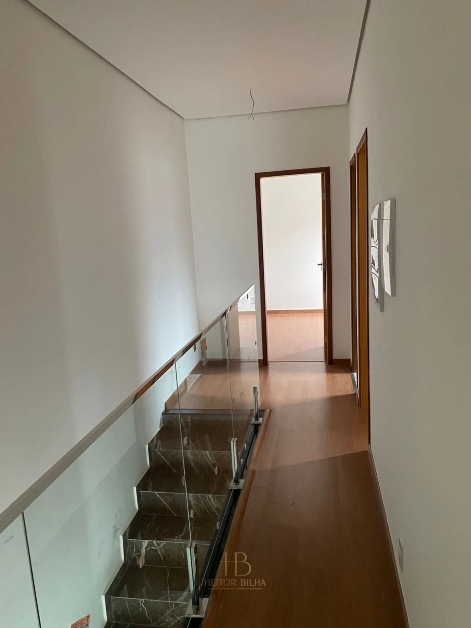 Imagens do imóveis Sobrado à Venda