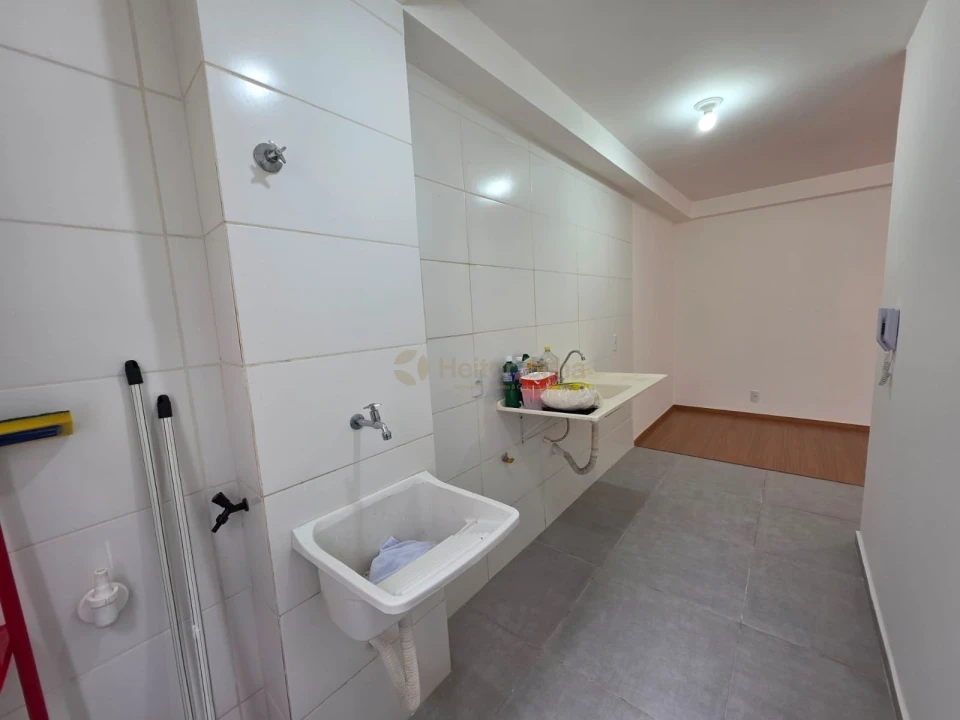 Imagens do imóveis Residencial Évora