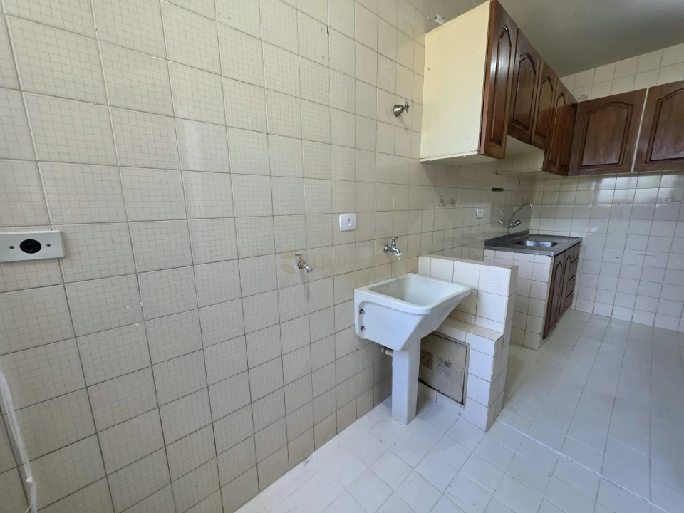 Imagens do imóveis Residencial Quinta da Boa Vista I