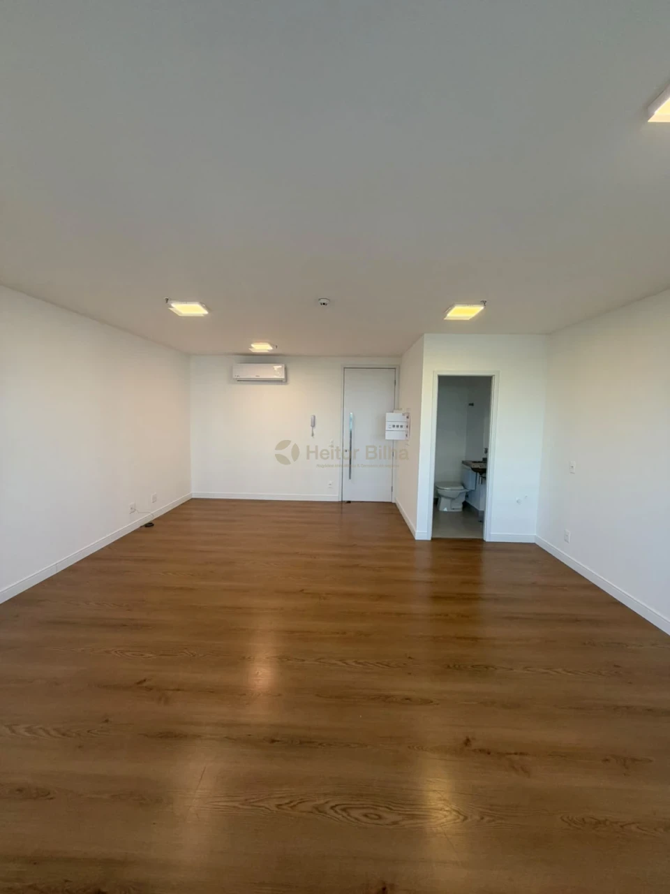 Imagens do imóveis Atsushi Yoshii Tower