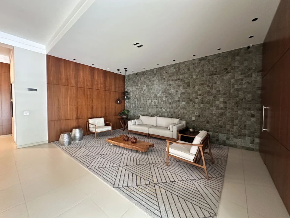 Imagens do imóveis Apartamento Para Alugar Vila Larsen 1 Londrina