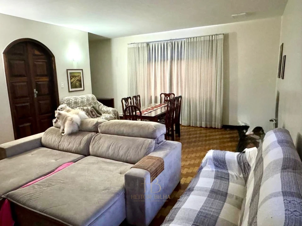 Imagens do imóveis CASA A VENDA JD. SHANGRI-LA