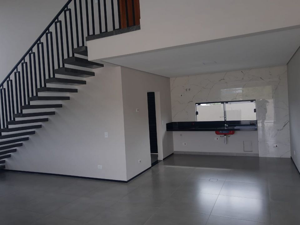 Imagens do imóveis Casa no Ecovillas do lago