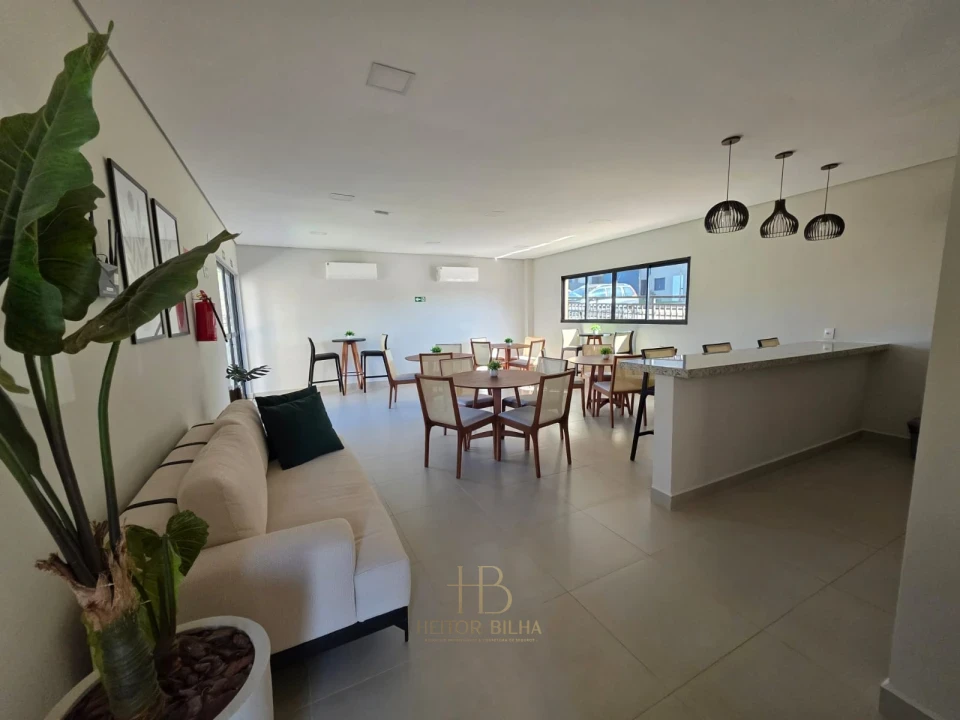 Imagens do imóveis Residencial Ever