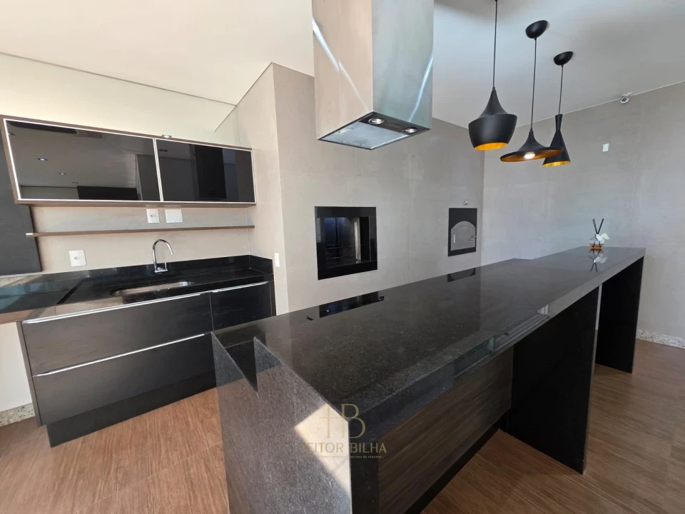 Imagens do imóveis Apartamento à Venda no Le Blanc