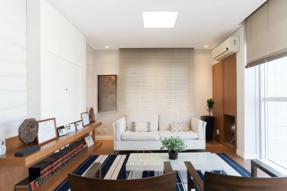 Imagens do imóveis Comercial para Locação TORRE DI PIETRA Gleba Fazenda Palhano Londrina