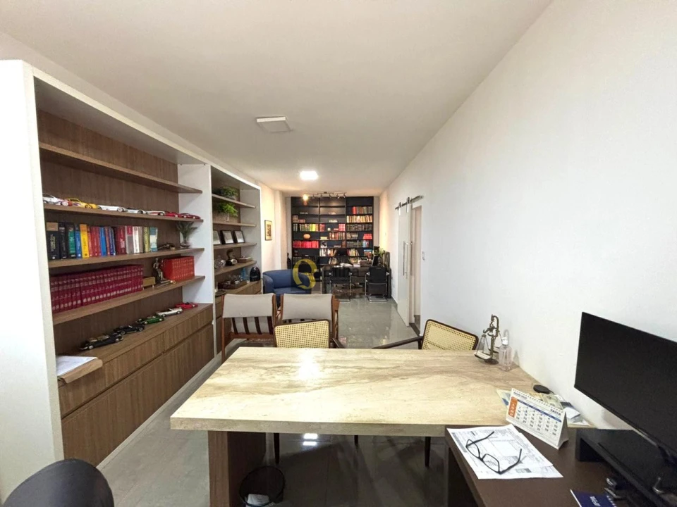 Imagens do imóveis Comercial Á Venda Palácio Do Comercio Londrina