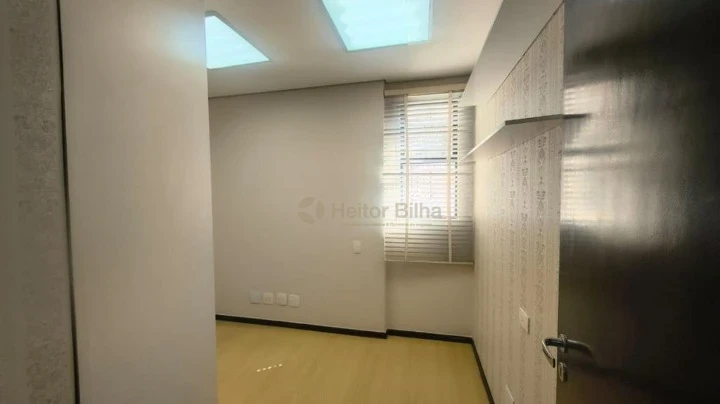 Imagens do imóveis Residencial Terra Brasil