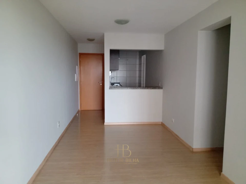 Imagens do imóveis Apartamento para Locação no Fontain Hit Residence