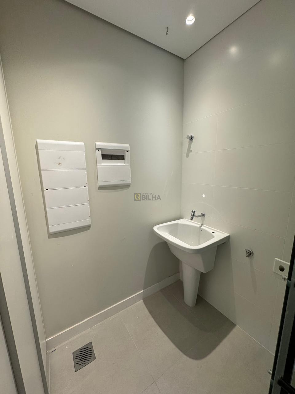 Imagens do imóveis Apartamento a venda no condomínio Ed. Odyssey