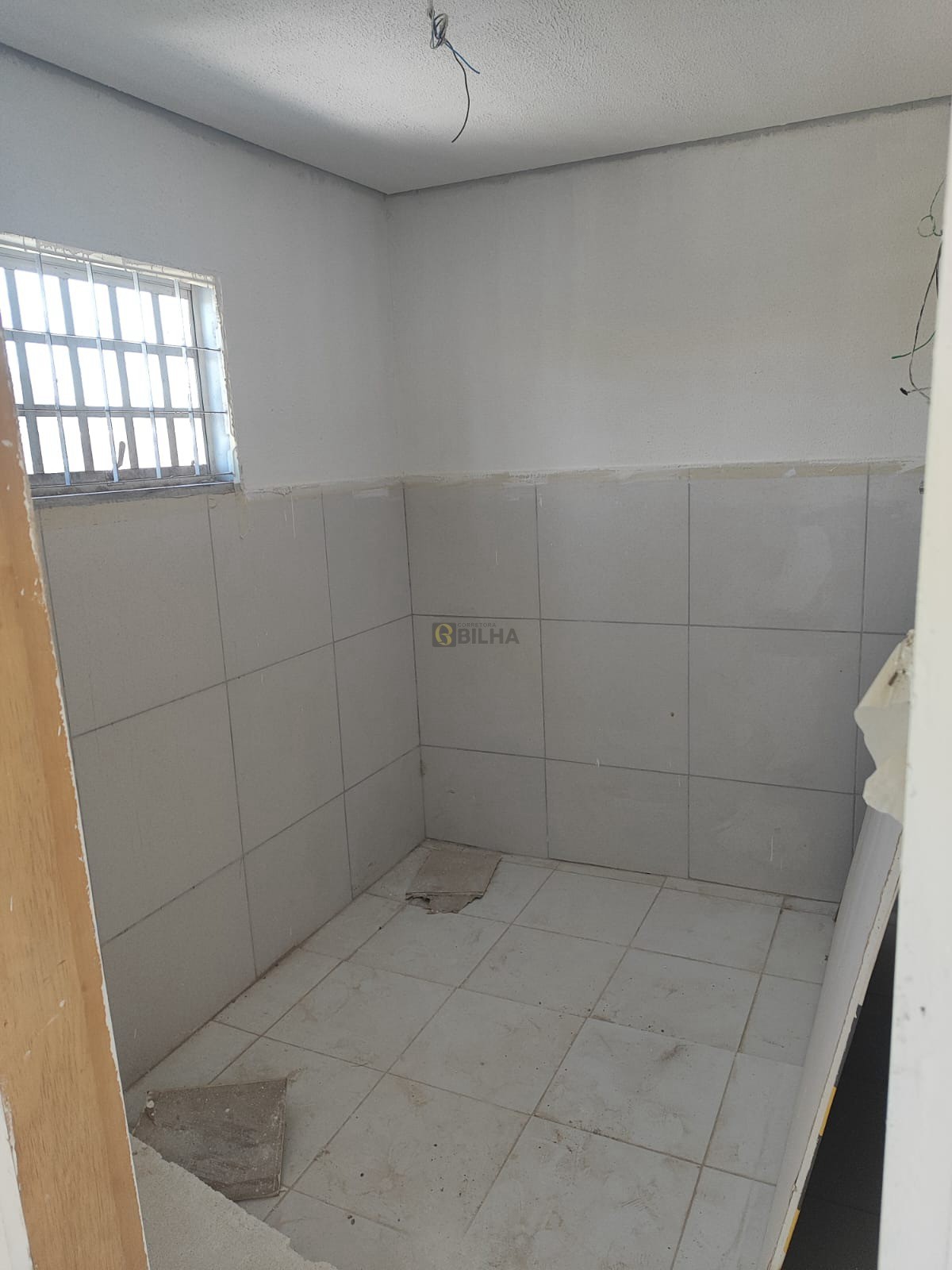 Imagens do imóveis Sobrado espaçoso no Conjunto Cafezal 1