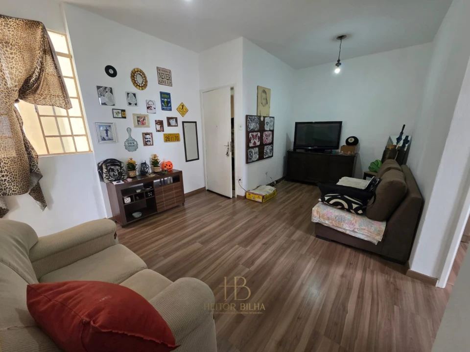 Imagens do imóveis Apartamento à venda no Centro de Londrina