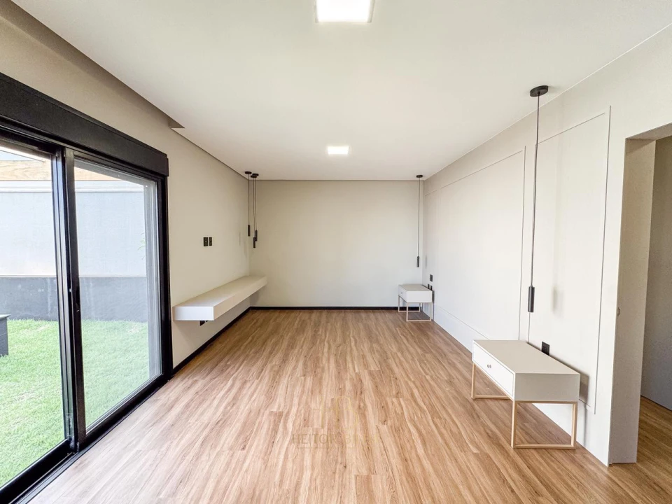 Imagens do imóveis CASA A VENDA CONDOMINIO SUN LAKE RESIDENCE