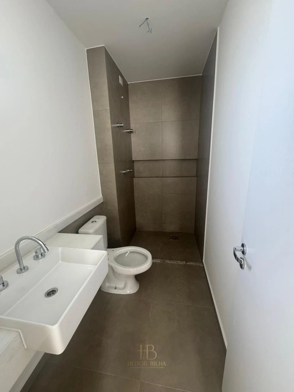 Imagens do imóveis Apartamento a venda no condomínio EDIFÍCIO TAY na Gleba Palhano