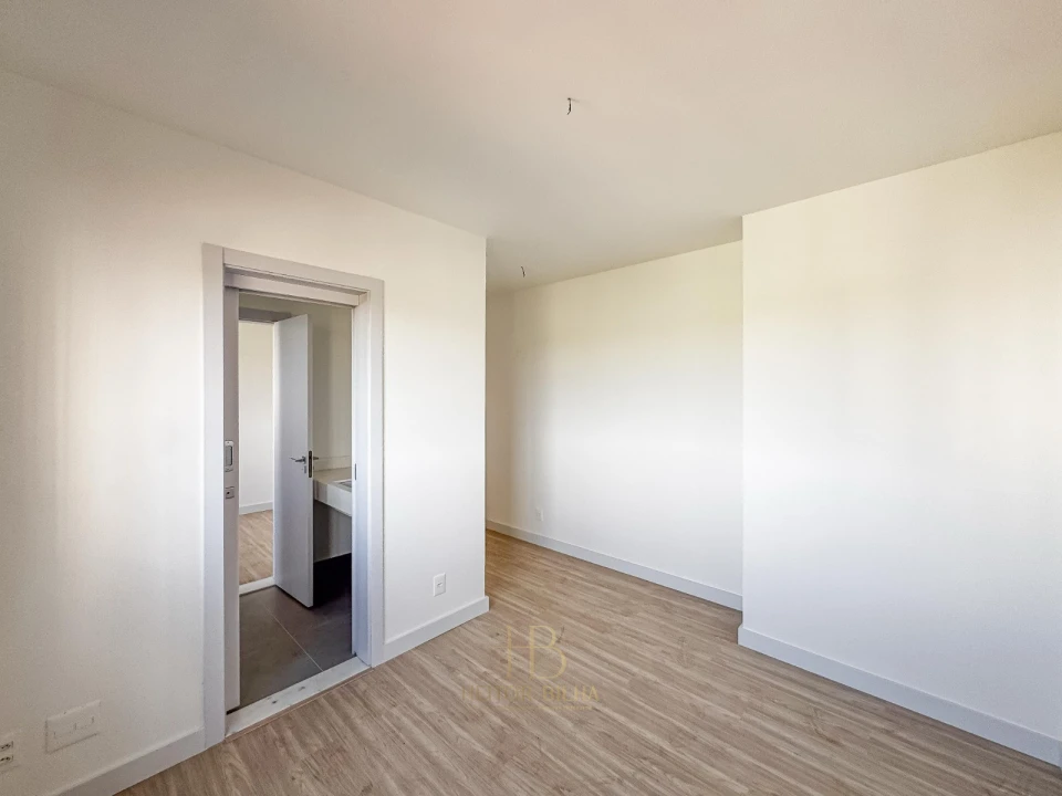 Imagens do imóveis APARTAMENTO A VENDA EDIFICIO HAUSE