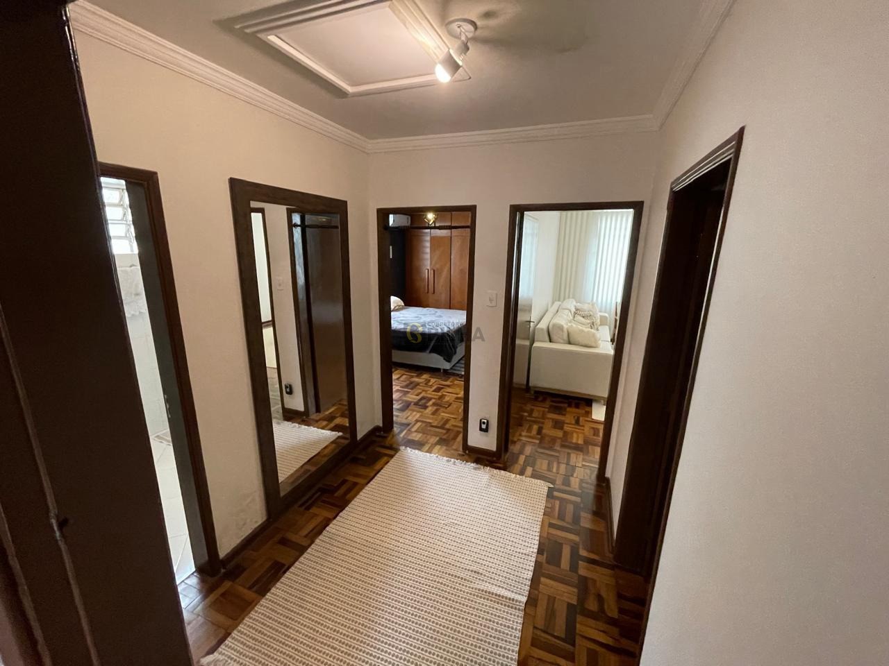 Imagens do imóveis Oportunidade Imperdível! Casa com 3 Quartos, Suíte e Edícula à Venda!