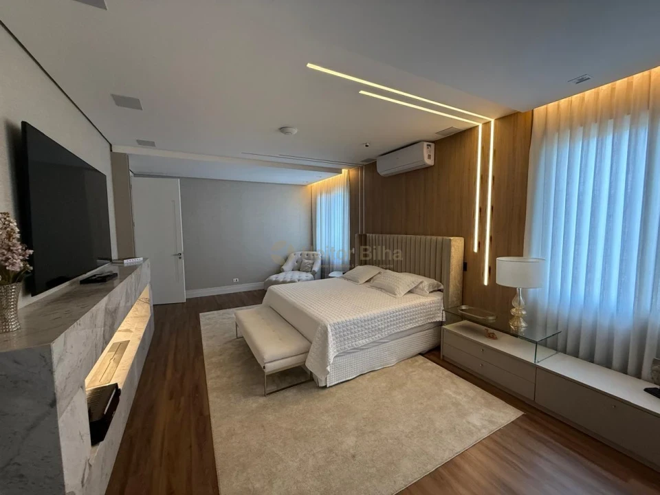 Imagens do imóveis Casa no Condomínio Villagio do Engenho