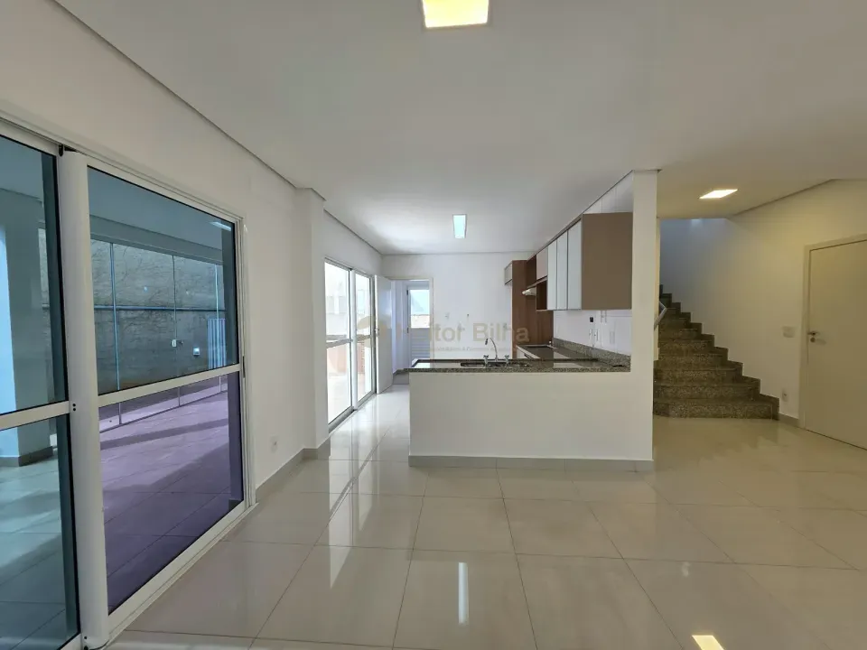 Imagens do imóveis Royal Maison