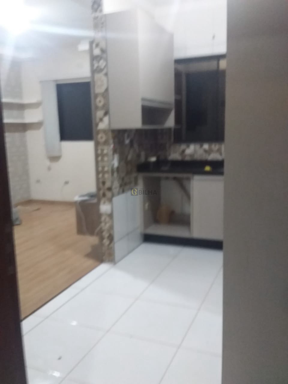 Imagens do imóveis Casa à venda no bairro Jardim do Leste