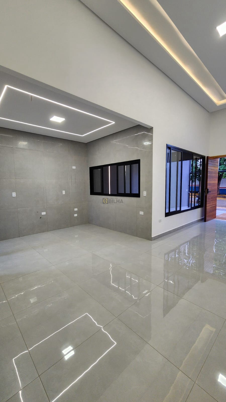 Imagens do imóveis Casa a venda no bairro Parque Residencial João Piza!!!