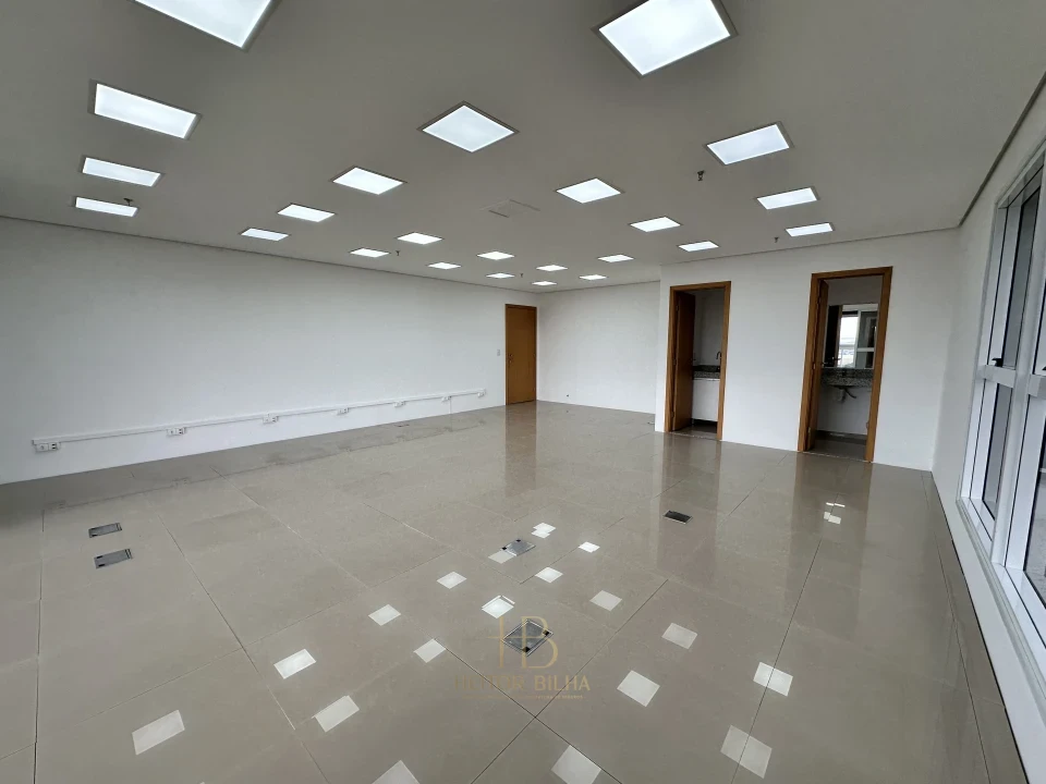 Imagens do imóveis Sala Comercial para Locação no Palhano Square Garden