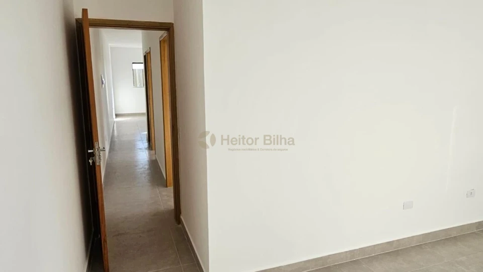 Imagens do imóveis Casa à Venda em Cambé