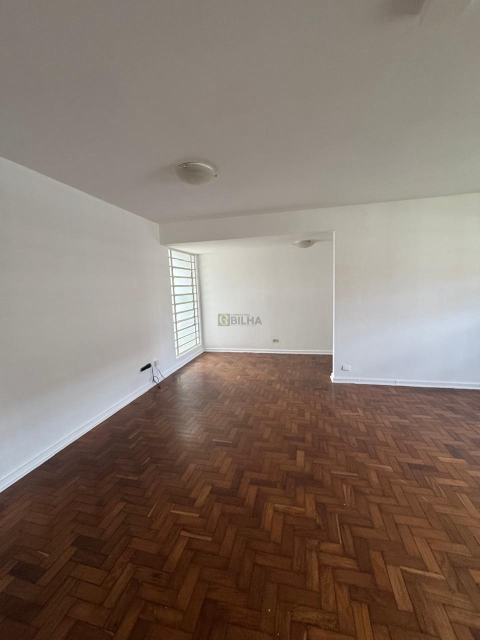 Imagens do imóveis Casa para alugar no bairro San Remo