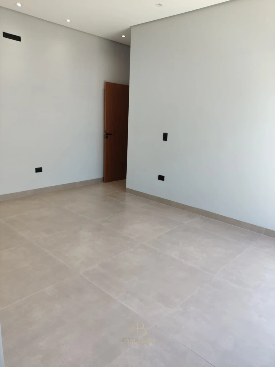 Imagens do imóveis Casa à Venda no San Izidro