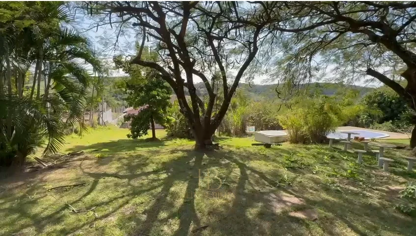 Imagens do imóveis Chácara para Locação – Limoeiro | Estrada dos Piriquitos