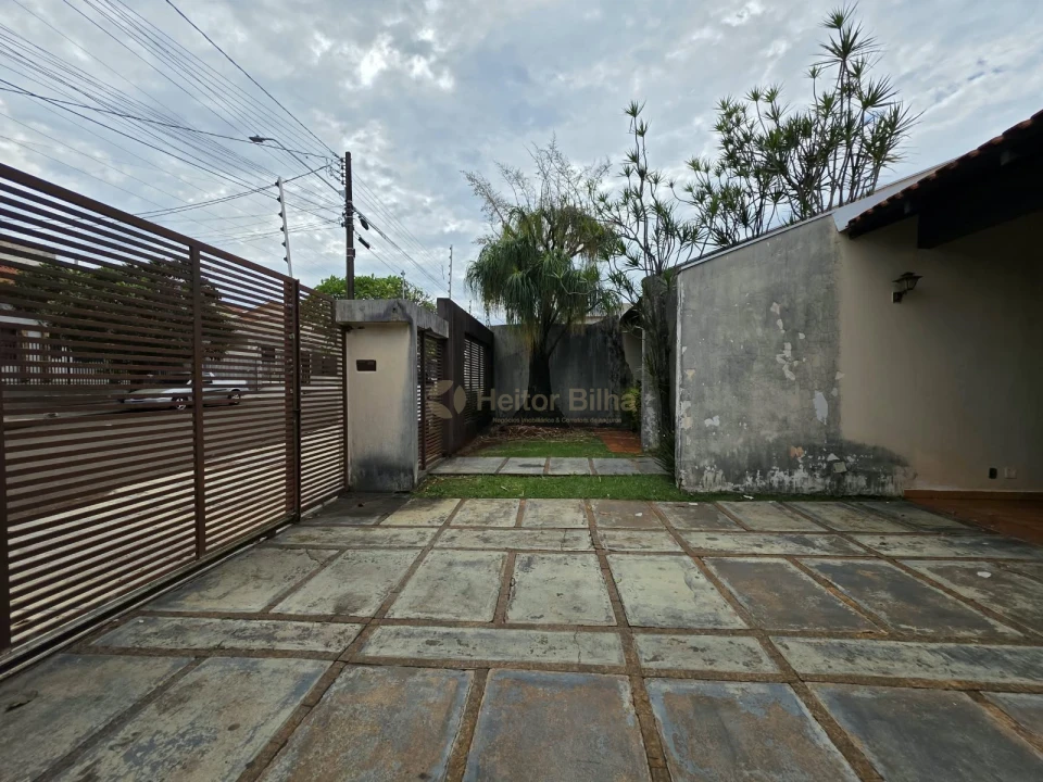 Imagens do imóveis Casa à Venda em Cambé