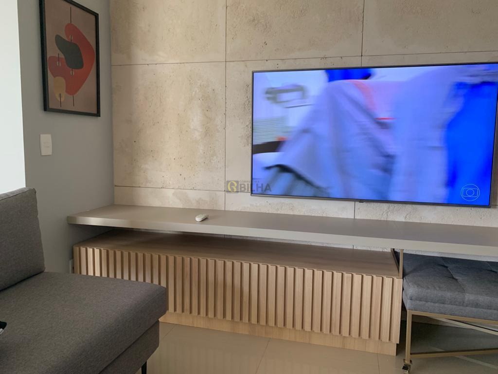 Imagens do imóveis Apartamento à venda no condomínio Edifício Kensingston Gardens em Santa Rosa