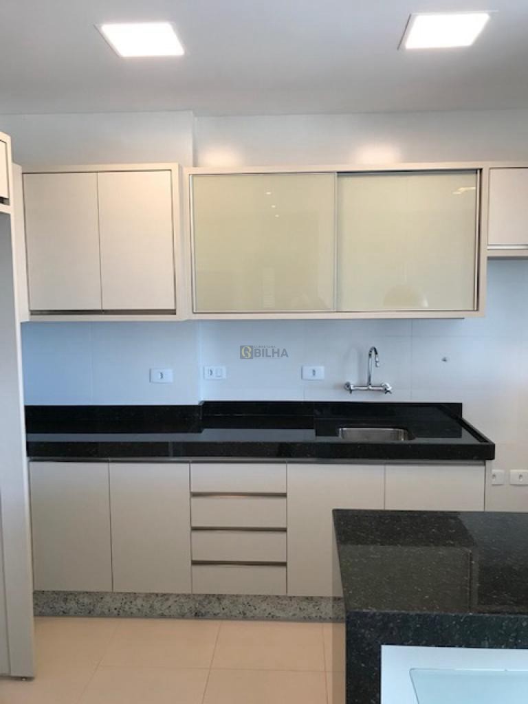 Imagens do imóveis Apartamento à venda no condomínio Artè Palhano