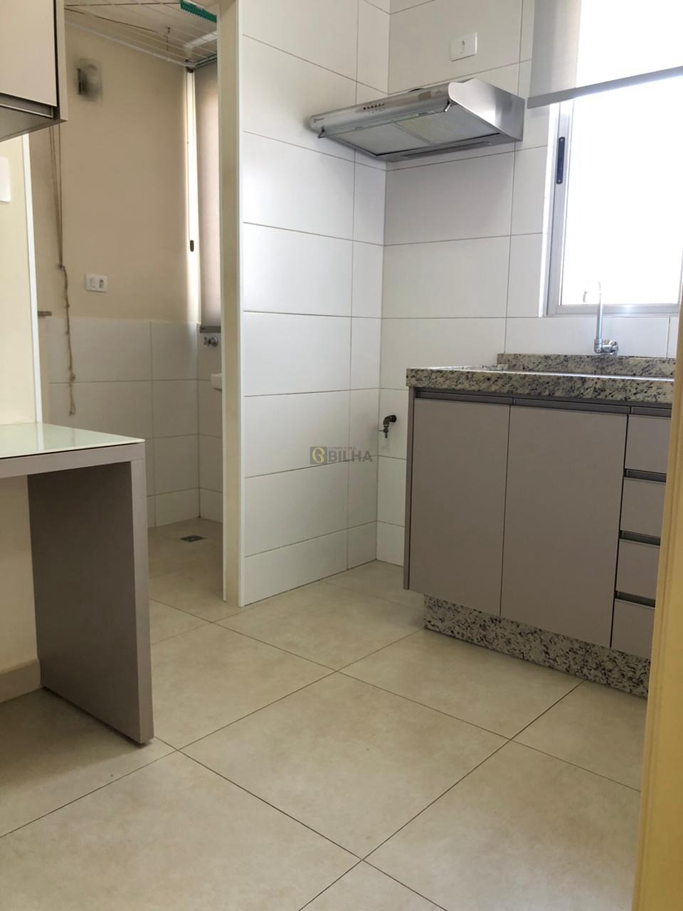 Imagens do imóveis Apartamento à venda na Avenida JK!!