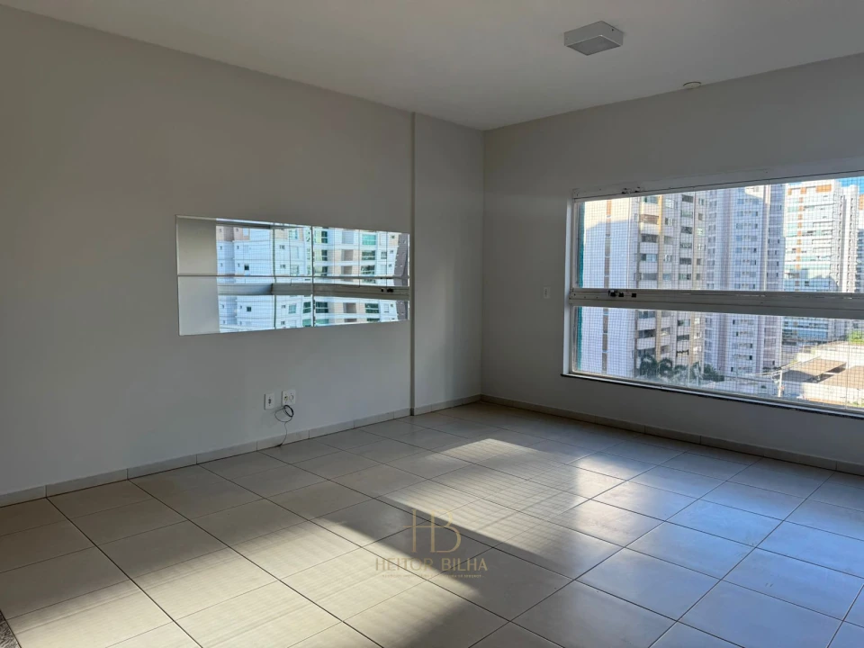 Imagens do imóveis Apartamento Para Alugar Edificio Cristal Place Londrina